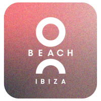 O BEACH 2023 GRAND OPENING PARTY - My Ibiza Tickets